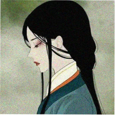 胡耀辉 导演